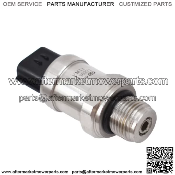 Pressure Sensor Switch  for Zaxis210 ZAX270 4436271 - Image 3