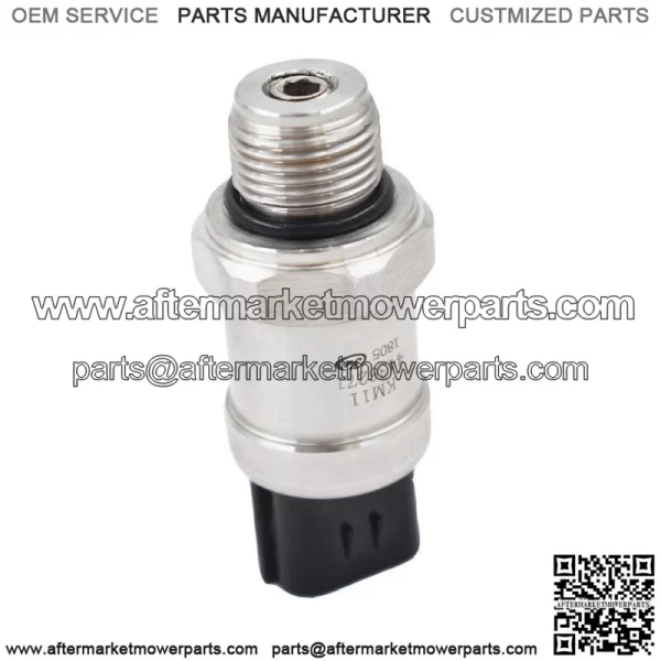 Pressure Sensor Switch  for Zaxis210 ZAX270 4436271 - Image 4
