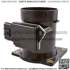 Mass Air Flow Meter Sensor For Ford Crown Victoria Grand Marquis Lincoln TownCar