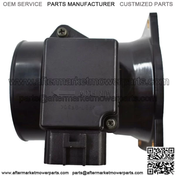Mass Air Flow Meter Sensor For Ford Crown Victoria Grand Marquis Lincoln TownCar - Image 4