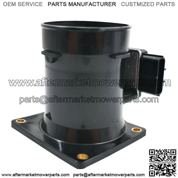 Mass Air Flow Meter Sensor For Ford Crown Victoria Grand Marquis Lincoln TownCar - Image 5