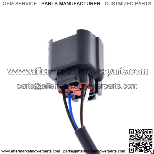 Air Fuel Ratio O2 Oxygen Sensor For 2004-11 Subaru 2.5L Naturally Aspirated - Image 3
