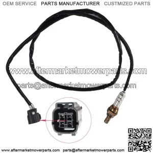 Downstream O2 Oxygen Sensor for Mazda CX-7 2007 2008 2009 2010 2011 2012 2.3L