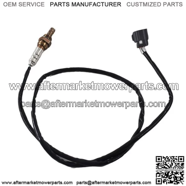 Downstream O2 Oxygen Sensor for Mazda CX-7 2007 2008 2009 2010 2011 2012 2.3L - Image 4