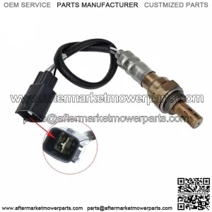 Oxygen O2 Sensor For 2001-2004 Toyota Sequoia 2000-2004 Toyota Tundra 4.7L