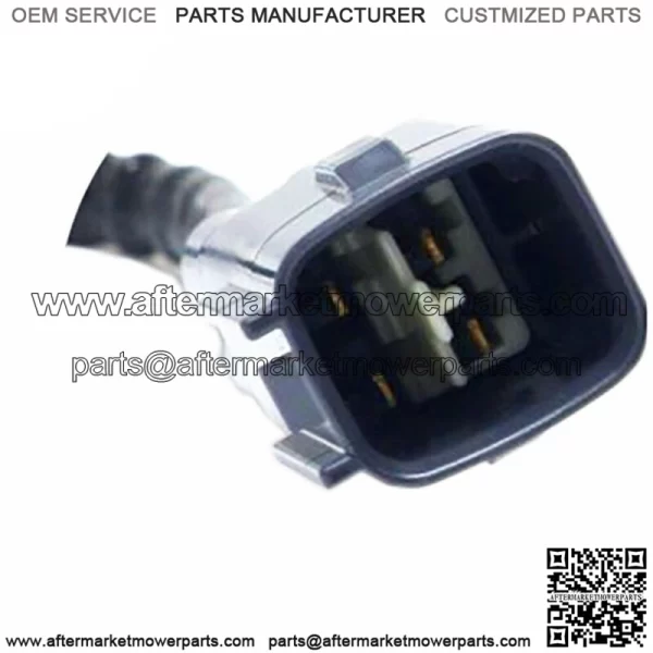 Oxygen O2 Sensor For 2001-2004 Toyota Sequoia 2000-2004 Toyota Tundra 4.7L - Image 2