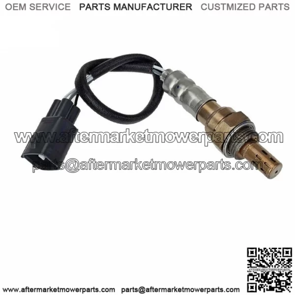 Oxygen O2 Sensor For 2001-2004 Toyota Sequoia 2000-2004 Toyota Tundra 4.7L - Image 3