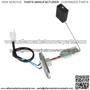 FOR 1999 - 03 YAMAHA ROAD STAR 1600 XV1600 SILVERADO FUEL METER SENDING UNIT