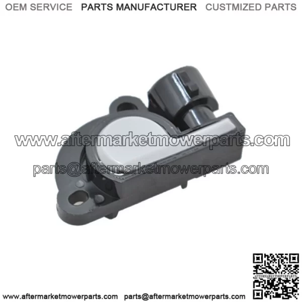 Fit For HiSUN MASSIMO EFI UTV400 500 700 800 TPS Throttle Position Sensor - Image 2