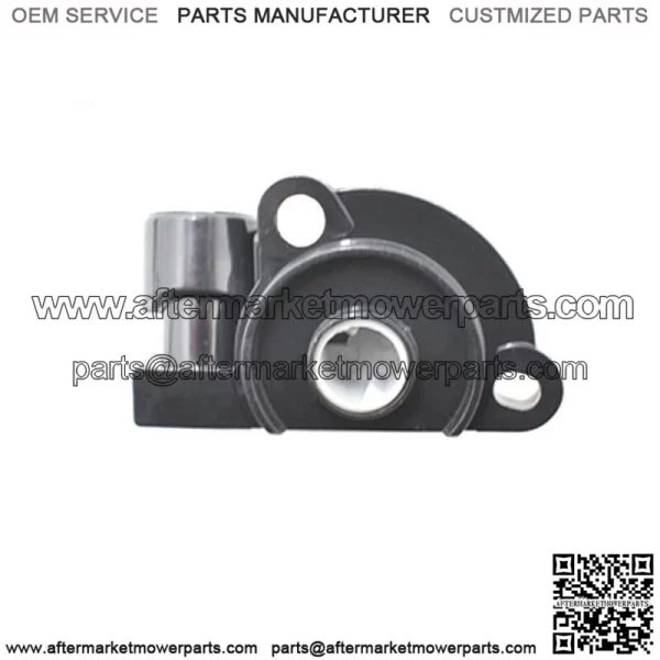 Fit For HiSUN MASSIMO EFI UTV400 500 700 800 TPS Throttle Position Sensor - Image 3