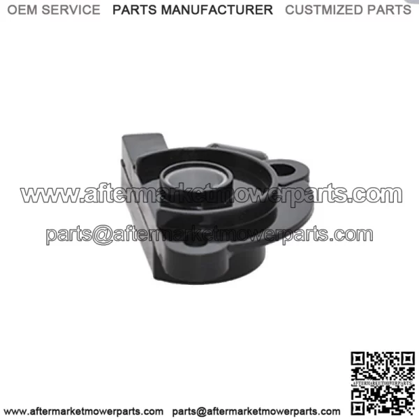 Fit For HiSUN MASSIMO EFI UTV400 500 700 800 TPS Throttle Position Sensor - Image 5