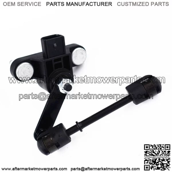 Air Suspension Ride Level Height Sensor Front Right for 03-06 Lincoln Navigator - Image 3