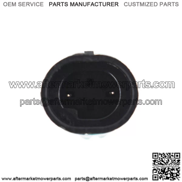 For MerCruiser Oil Pressure Fuel Pump Pressure Shut Sensor switch - Image 5