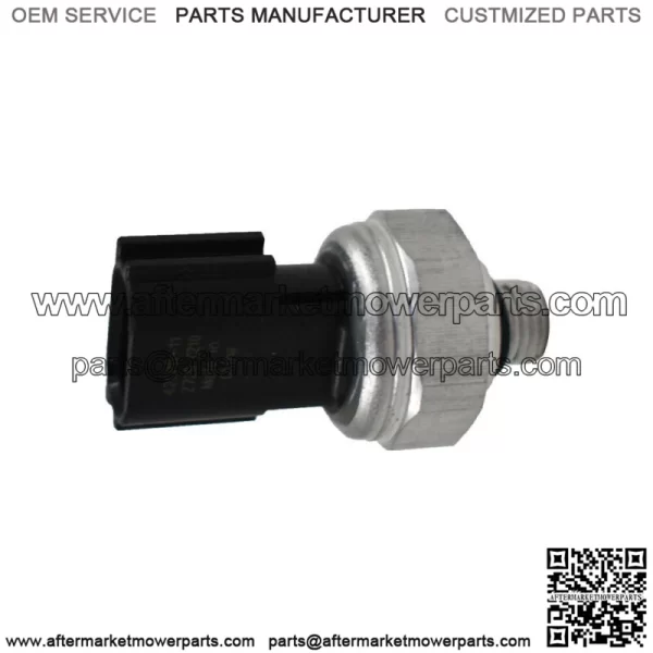 A/C Pressure Transducer Switch Sensor For 2000-2017 Nissan Infiniti QX80 Mazda - Image 2
