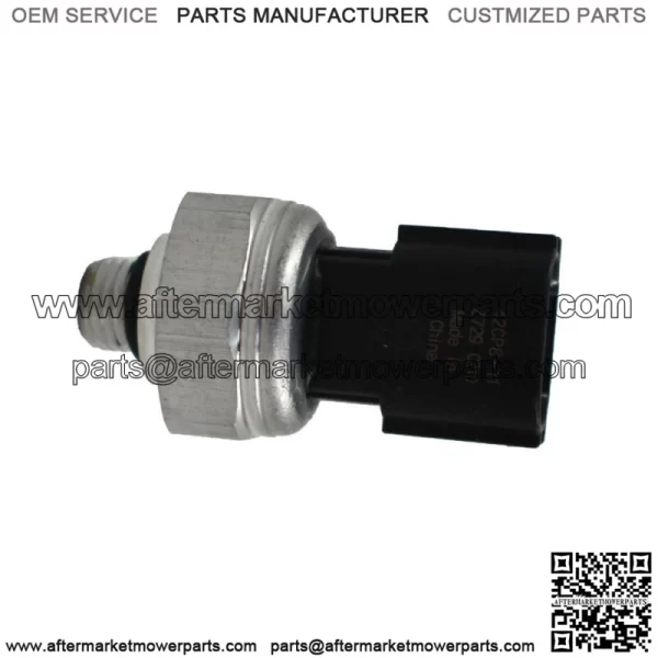 A/C Pressure Transducer Switch Sensor For 2000-2017 Nissan Infiniti QX80 Mazda - Image 5