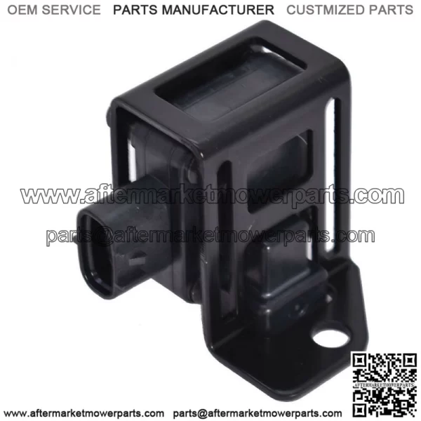 EGR Engine Differential Pressure Sensor Fit For Cummins ISX 4921728 104990-1200 - Image 2