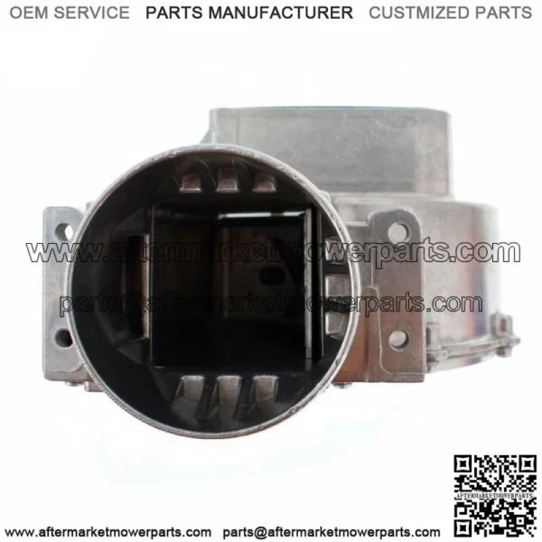Air Flow Meter Sensor for TOYOTA 22RTE 22RET 22RE TURBO 22250-35040 - Image 2