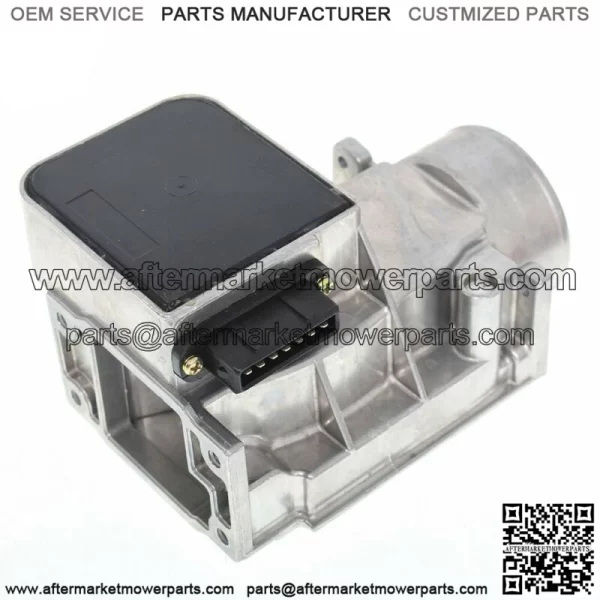 Air Flow Meter Sensor for TOYOTA 22RTE 22RET 22RE TURBO 22250-35040 - Image 3