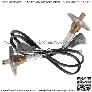 O2 Oxygen Sensor Upstream/Downstream For Toyota 4Runner Pickup Tundra Tacoma ??2