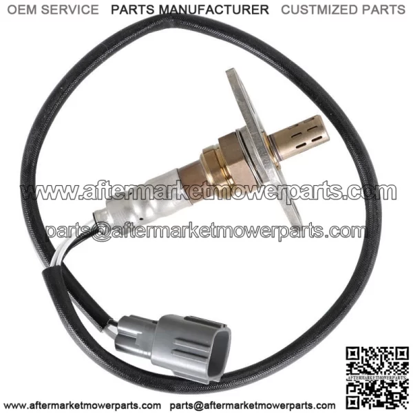 O2 Oxygen Sensor Upstream/Downstream For Toyota 4Runner Pickup Tundra Tacoma ??2 - Image 2