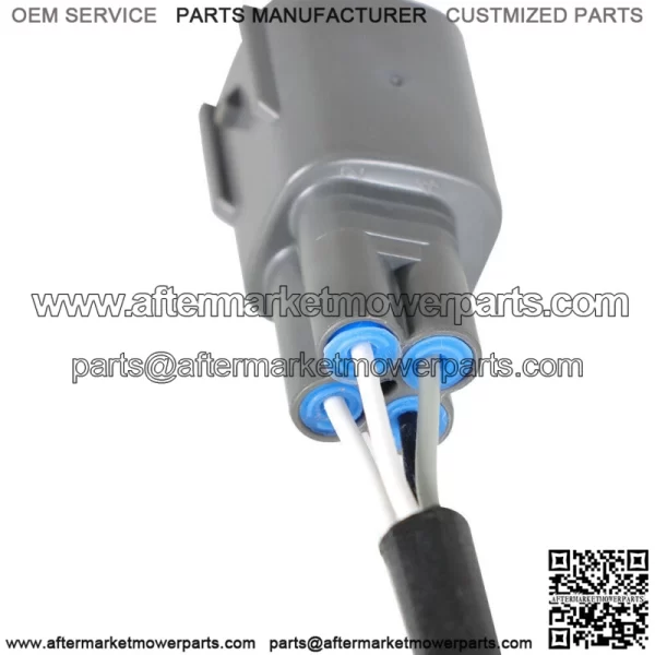 O2 Oxygen Sensor Upstream/Downstream For Toyota 4Runner Pickup Tundra Tacoma ??2 - Image 3