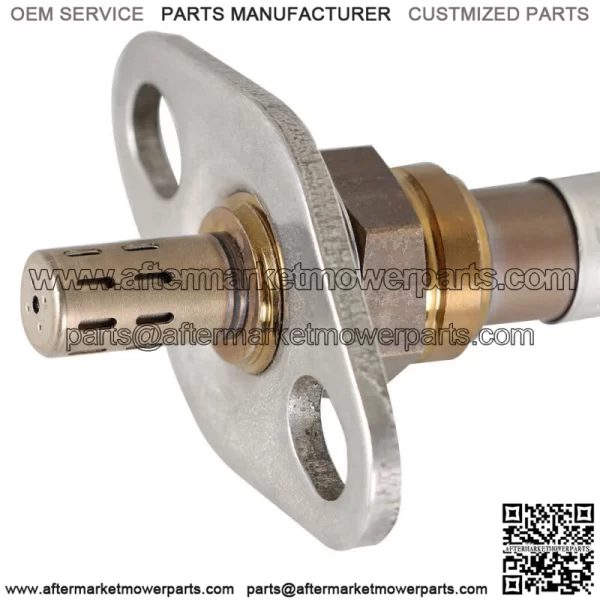 O2 Oxygen Sensor Upstream/Downstream For Toyota 4Runner Pickup Tundra Tacoma ??2 - Image 4