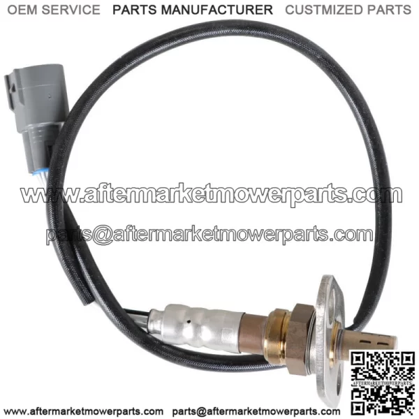 O2 Oxygen Sensor Upstream/Downstream For Toyota 4Runner Pickup Tundra Tacoma ??2 - Image 5