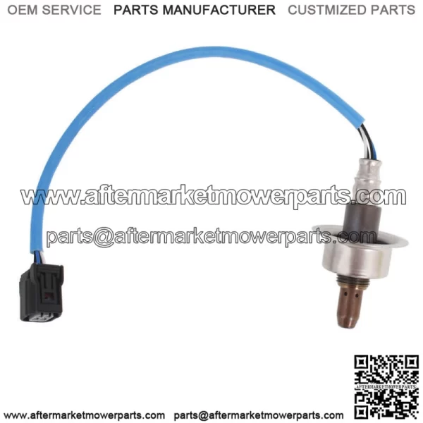 Air Fuel Ratio Oxygen Sensor For Honda Civic 1.8L 2006-11 Upstream DX EX EX-L - Image 2