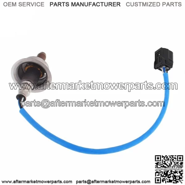 Air Fuel Ratio Oxygen Sensor For Honda Civic 1.8L 2006-11 Upstream DX EX EX-L - Image 3