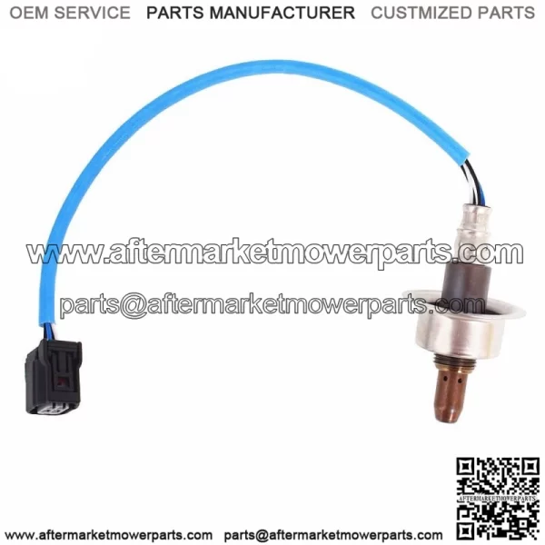 Air Fuel Ratio Oxygen Sensor For Honda Civic 1.8L 2006-11 Upstream DX EX EX-L - Image 4