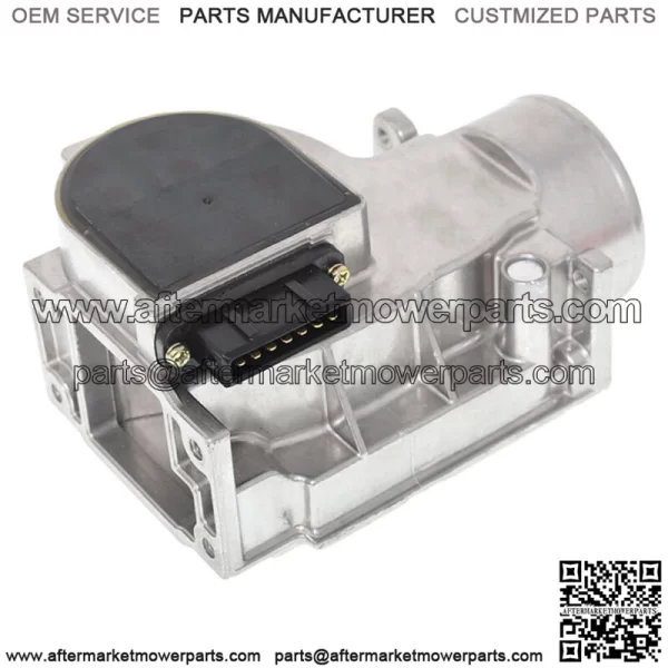 Mass Air Flow Meter Sensor For 1989-1995 Toyota pickup 4Runner 2.4L 22250-35050 - Image 2