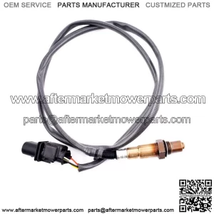 LSU4.9 O2 UEGO Wideband Oxygen Sensor for 11-15 Pontiac G3 Chevrolet Aveo5