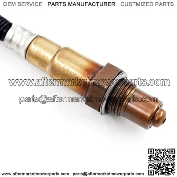 LSU4.9 O2 UEGO Wideband Oxygen Sensor for 11-15 Pontiac G3 Chevrolet Aveo5 - Image 5