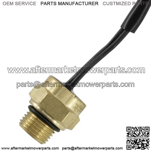 Heat Sensor Switch for Polaris Sportsman 500 2000 2001 2002 2003 2004 - Image 4