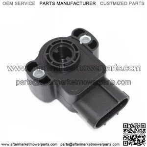 For Mazda Ford Ranger Mercury 3.0L 4.0L TPS Throttle Position Sensor 1F2218851