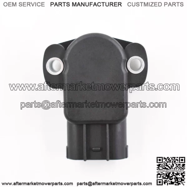 For Mazda Ford Ranger Mercury 3.0L 4.0L TPS Throttle Position Sensor 1F2218851 - Image 2