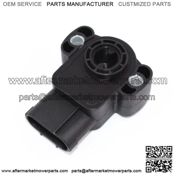 For Mazda Ford Ranger Mercury 3.0L 4.0L TPS Throttle Position Sensor 1F2218851 - Image 3