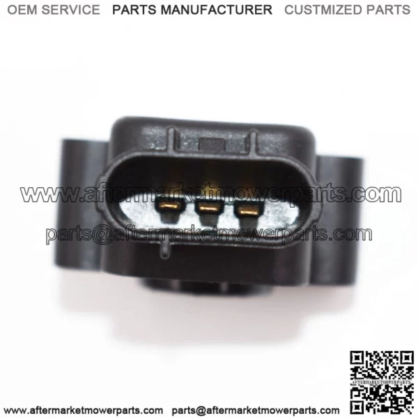 For Mazda Ford Ranger Mercury 3.0L 4.0L TPS Throttle Position Sensor 1F2218851 - Image 4