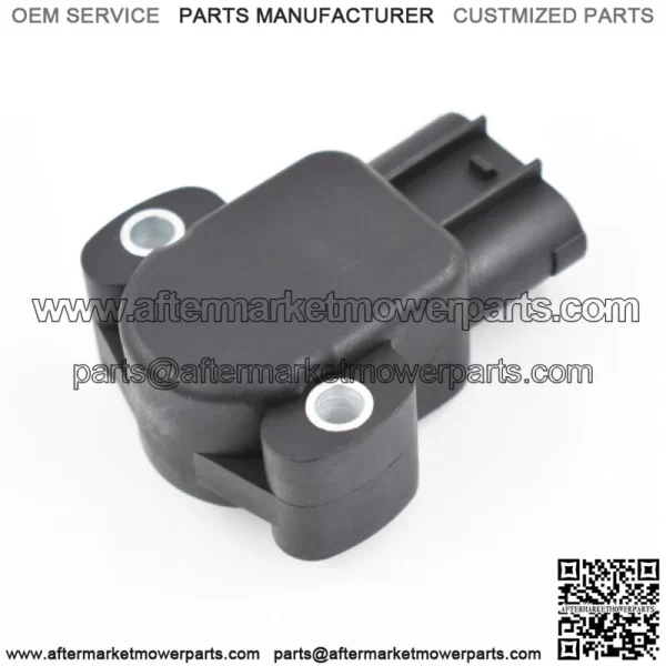 For Mazda Ford Ranger Mercury 3.0L 4.0L TPS Throttle Position Sensor 1F2218851 - Image 5