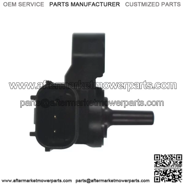 For 2016 Ducati 1299 Panigale MAP MASS AIR FLOW PRESSURE SENSOR 55241571A - Image 2