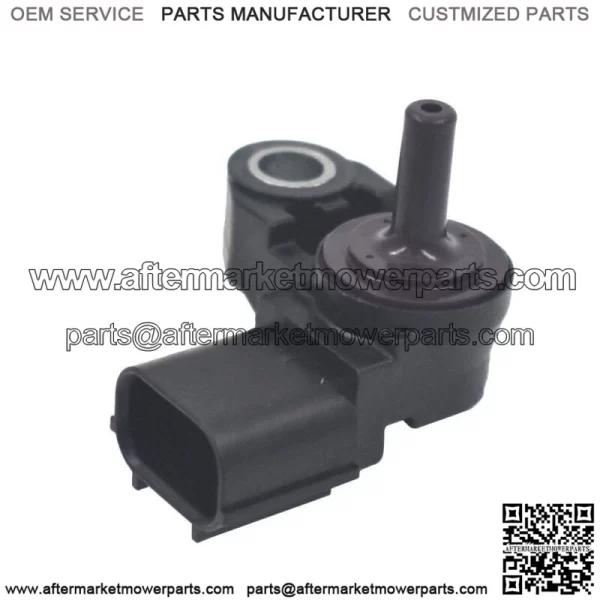 For 2016 Ducati 1299 Panigale MAP MASS AIR FLOW PRESSURE SENSOR 55241571A - Image 3