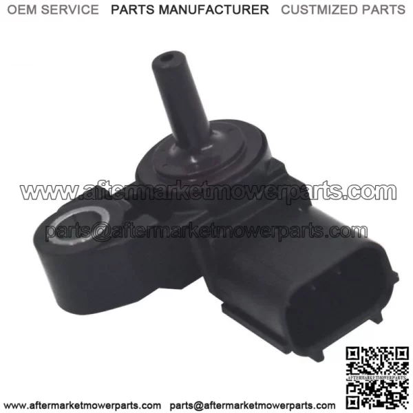 For 2016 Ducati 1299 Panigale MAP MASS AIR FLOW PRESSURE SENSOR 55241571A - Image 5
