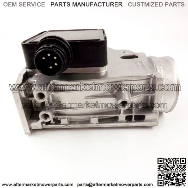 MAF Mass Air Flow Sensor Meter Fit for 91-95 BMW 318ti 318i 318is 1.8L