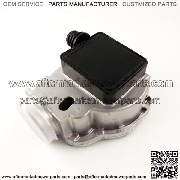 MAF Mass Air Flow Sensor Meter Fit for 91-95 BMW 318ti 318i 318is 1.8L - Image 2