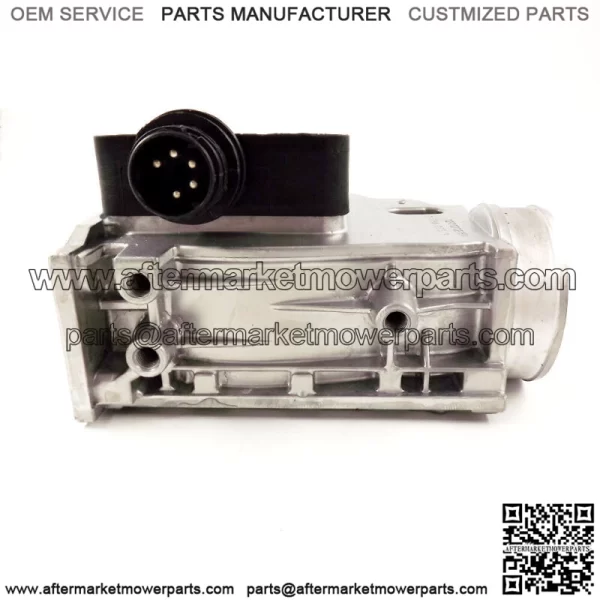 MAF Mass Air Flow Sensor Meter Fit for 91-95 BMW 318ti 318i 318is 1.8L - Image 5