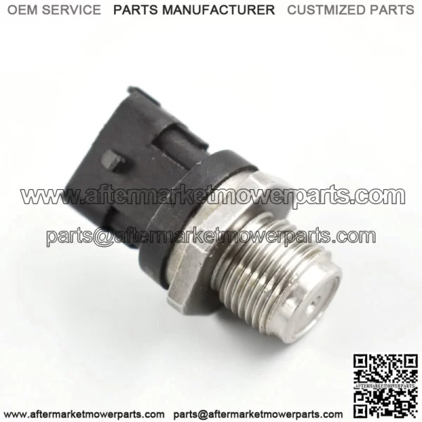 Fuel Rail Pressure Sensor For Dodge Cummins Diesel 2007 6.7L - Image 4