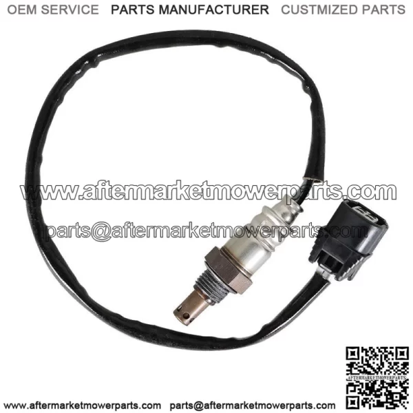 For Honda Foreman/Rubicon TRX 500 2015-2020 O2 Oxygen Sensor 36531-Hr3-A22 - Image 2