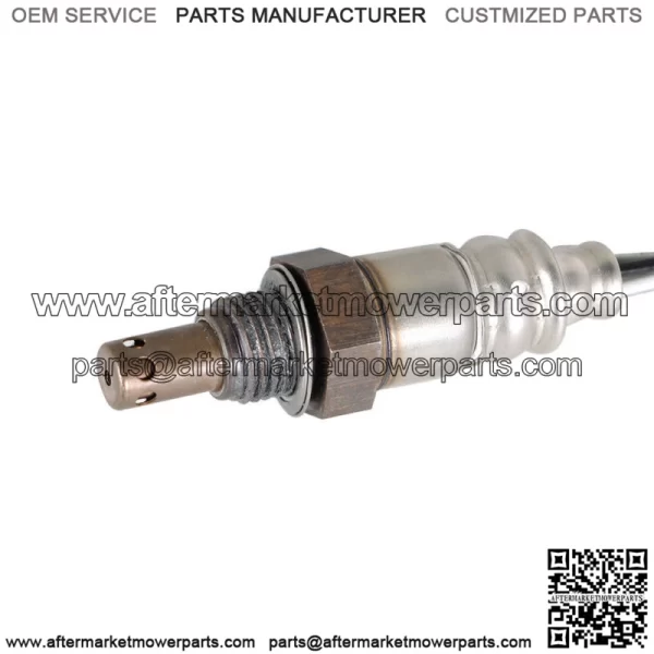 For Honda Foreman/Rubicon TRX 500 2015-2020 O2 Oxygen Sensor 36531-Hr3-A22 - Image 4