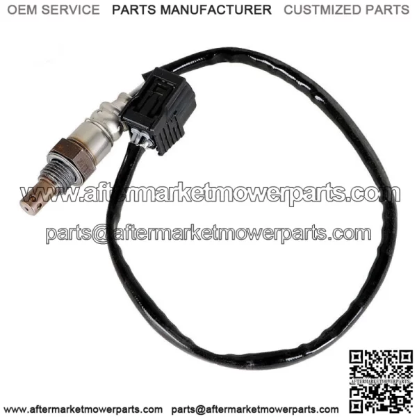 For Honda Foreman/Rubicon TRX 500 2015-2020 O2 Oxygen Sensor 36531-Hr3-A22 - Image 5