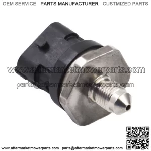 Fuel Rail Pressure Sensor For 2007 Mazda CX-7 2.3L 0261545074